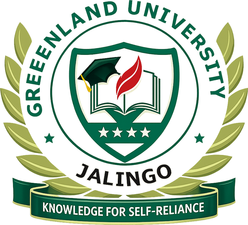 CU Logo